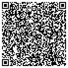 QR code with Holdrege & Kull Consulting contacts