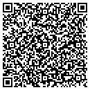QR code with Holmes Enterprises contacts