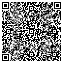 QR code with Holt Group Inc contacts