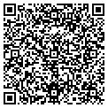 QR code with Stephen Ehrlich contacts
