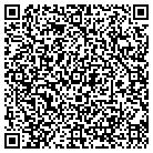 QR code with Hovell & Pilarski Engineering contacts