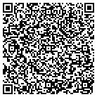 QR code with Howard Donald R Consulting Engineers Inc contacts