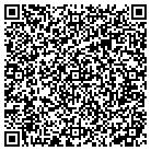 QR code with Hultgren-Tillis Engineers contacts