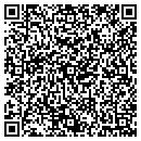 QR code with Hunsaker & Assoc contacts