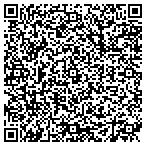 QR code with The Sleasman Agency, Inc contacts
