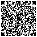QR code with Air Force Base Online LLC contacts