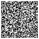 QR code with Hya Consulting Engineers contacts
