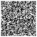 QR code with Connies Tailoring contacts
