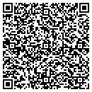 QR code with William J Mccarthy contacts