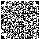 QR code with Worldclass Management contacts