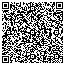 QR code with Insite Civil contacts