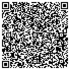 QR code with Isakson & Assoc Inc contacts
