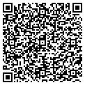 QR code with Itf Engineering contacts
