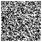 QR code with Bauer Insurance Agency, Inc contacts
