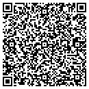 QR code with Jack J Coe contacts