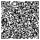 QR code with Jacob & Hefner contacts