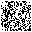 QR code with Jacobs Sverdrup Constructors Inc contacts