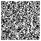 QR code with James A Sanders & Assoc contacts