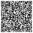 QR code with James Bardakjian Pe contacts