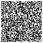 QR code with James C Orland Structural contacts
