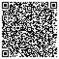QR code with James R Jones contacts