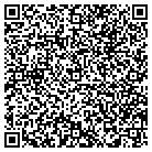 QR code with James S Winton & Assoc contacts