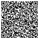 QR code with James W Unland & Assoc contacts