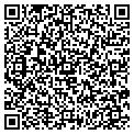 QR code with Cas Inc contacts