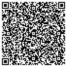 QR code with Charlotte Online Insurance contacts