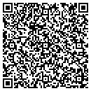 QR code with Jarvis Medley Industries contacts