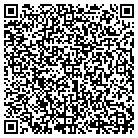 QR code with J B Young & Assoc Ltd contacts
