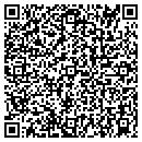 QR code with Appleby Plumbing Co contacts