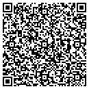QR code with Jeff Steffan contacts