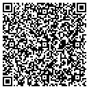 QR code with Jerome A Argenti contacts