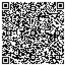 QR code with Jerome L Millsap contacts