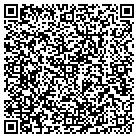 QR code with Jerry Clements & Assoc contacts
