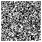 QR code with Jerry L Hendricks Consulting contacts