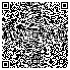 QR code with Jes Jankovsky Engineering contacts