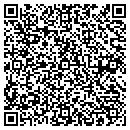 QR code with Harmon Consulting LLC contacts