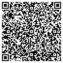 QR code with First Watch LLC contacts