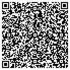 QR code with Glenn Nunnery-Allstate Agent contacts