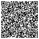 QR code with J K Engineering contacts
