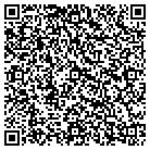 QR code with Green It Up Yardscapes contacts
