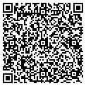 QR code with Jmd contacts