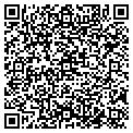 QR code with Jmo Engineering contacts