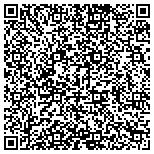 QR code with Howard Culbreth - Insurance Agent contacts
