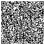 QR code with James Leach State Farm Insurance contacts