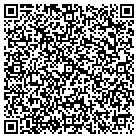 QR code with John Edward Graf Schultz contacts