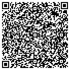 QR code with John Frazer Structural Design contacts