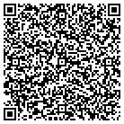 QR code with Johnson DE Bois & Forrest contacts
